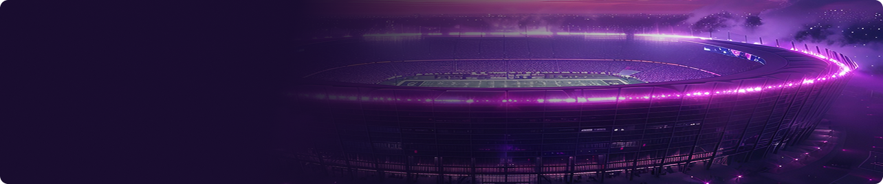 Granawin Mobilní Aplikace