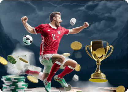 Granawin Druhý Bonus Na Kasino