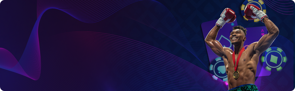 Granawin Česká Republika: Spolehlivá Platforma