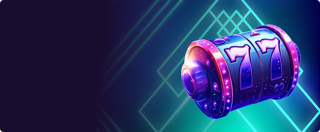 Granawin Bonus za První Vklad