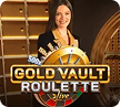 Gold Vault