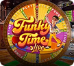 Funky Time